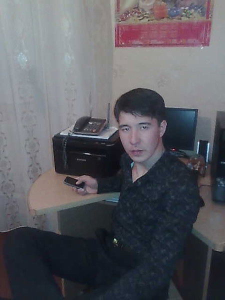 Коп Сойлемейтн Жгт