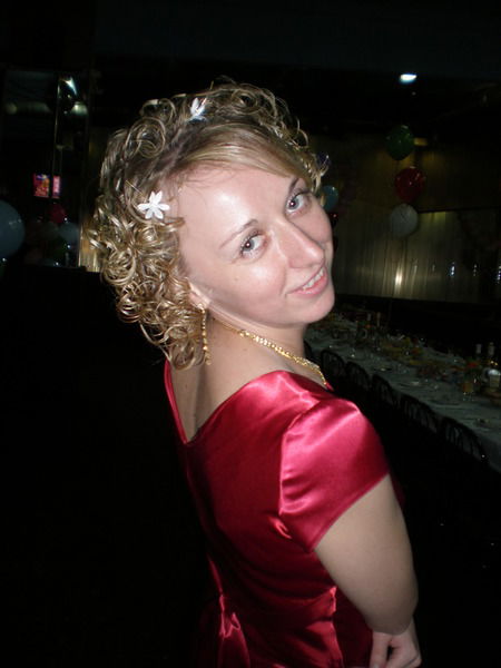 Татьяна Пинская