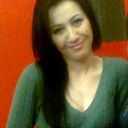 Shadiyam Mamirova