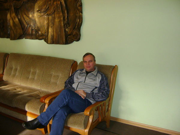 Вадим Чадаев