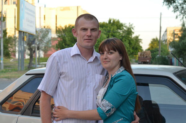 Наталия Возмилер