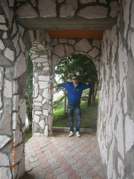 Лучше Твоего Бывшего