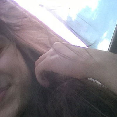 Камила Магомедова