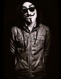 Ваня Ванякин