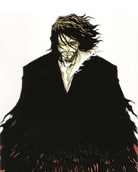 Руслан Магомедов