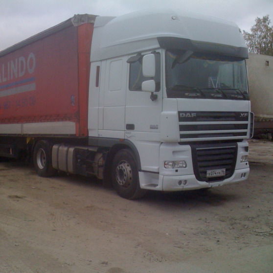 Вячеслав Ширков