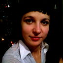 Елена Ширяева