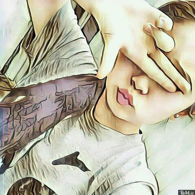 Айсана Кенесова