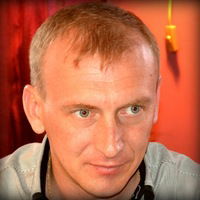 Кирилл Забелин