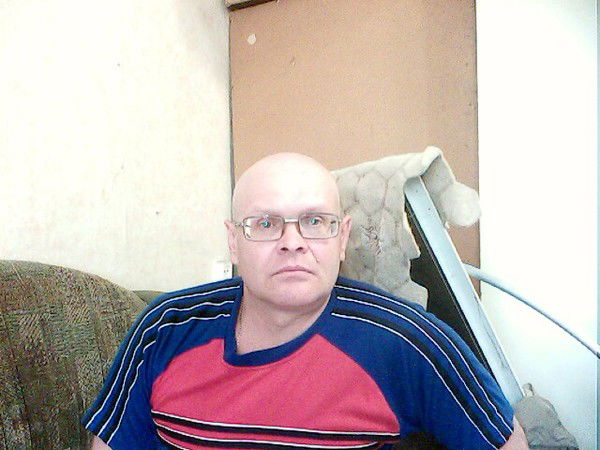 Алексей Типцов