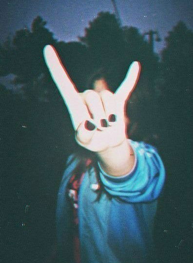 ...диан4Ик... *******