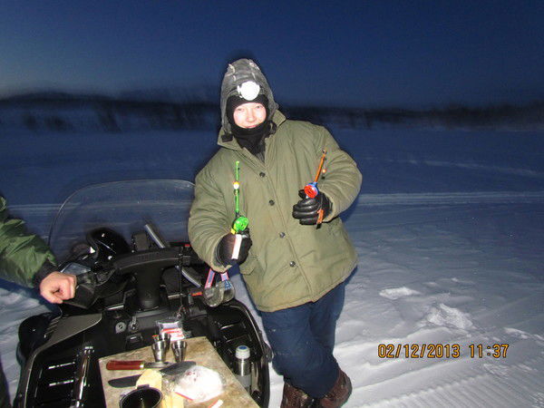 Мишаня Коваль