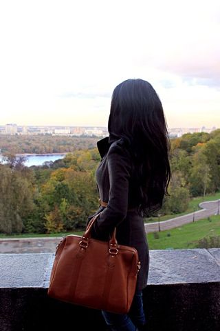 Та,которая***_- Полюбила Его!!