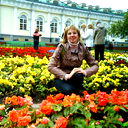 Kotyamba Халеева