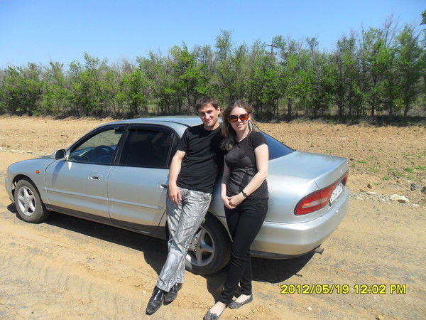 Алексей Гольц