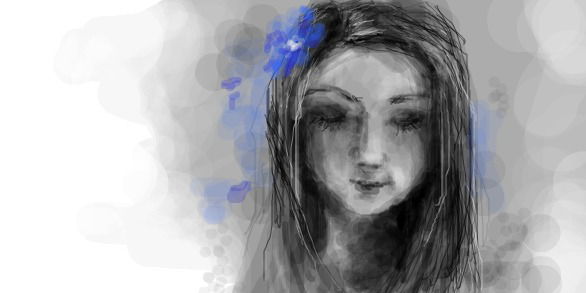 Маша Элешевич