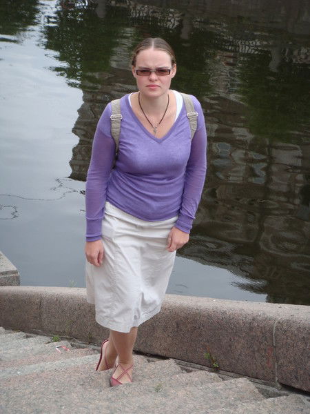 София Тавкалова