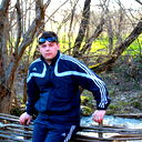 Сергей Александрович