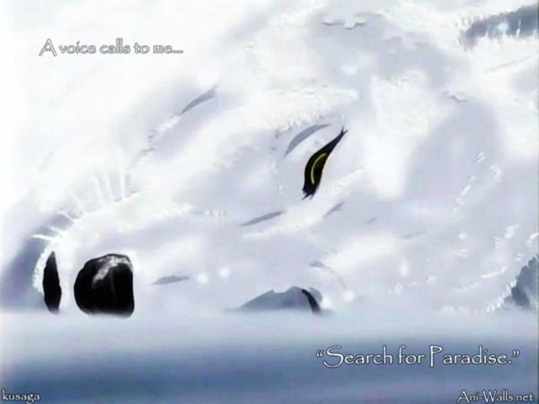 Александр Майер