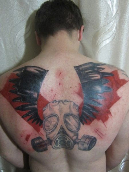 Дмитрий Хубулури