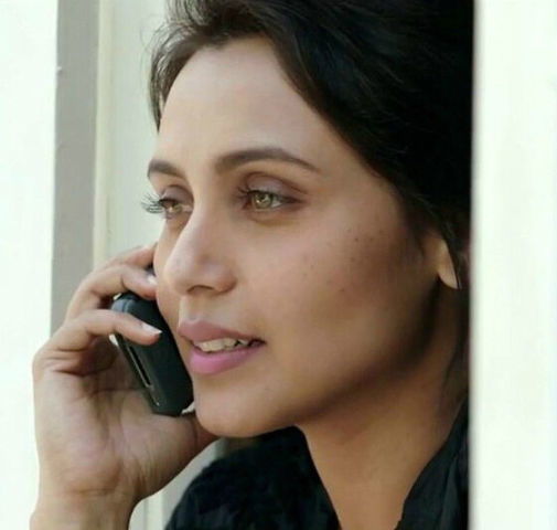 Матлуба Шокирова