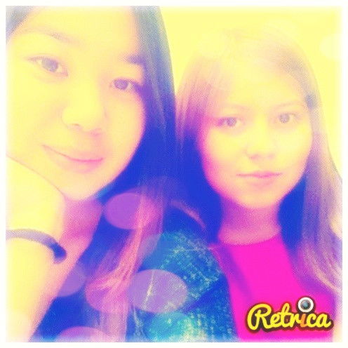 ***эльмира Мамекова***