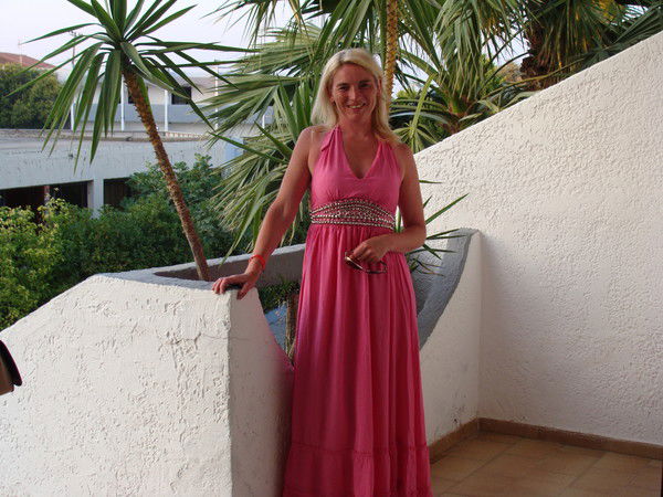 Елена Орлова