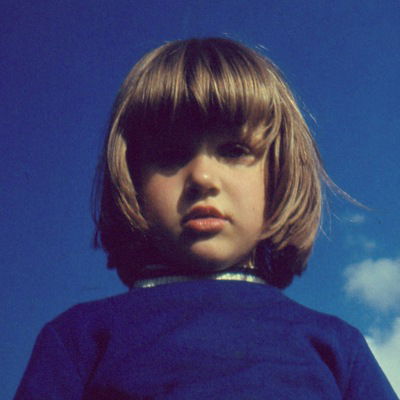 Юлия Федорова