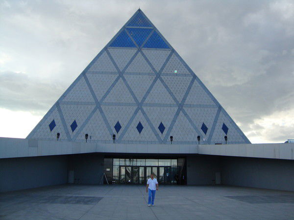 Дмитрий Беляков