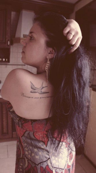 Masha Мартынова