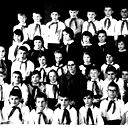Татьяна Павленко