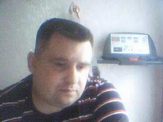 Олег Православный