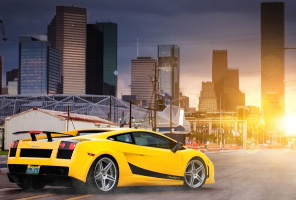 Талап Буркит