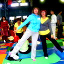 Марина Плотникова