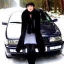 Елена .