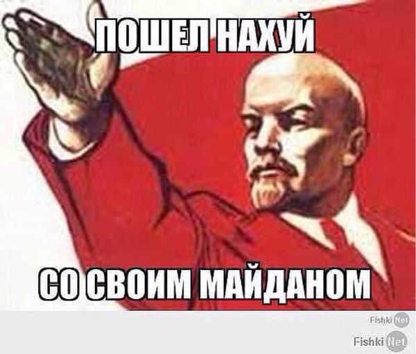 Юрий Шибников