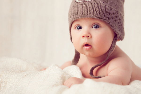 Галерея - Текстиля Текстиль Для Дома