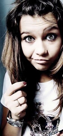 ∩קǾζmǿ Ў∫ՄңนԿ∫รǾ