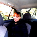 Екатерина Бубликова