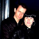 Евгений Носырев