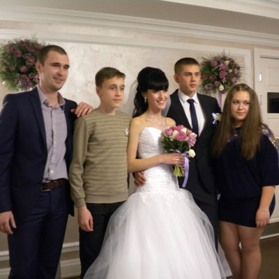 Максим Беленко