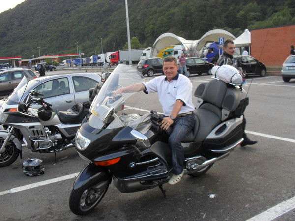 Игорь Смоленков