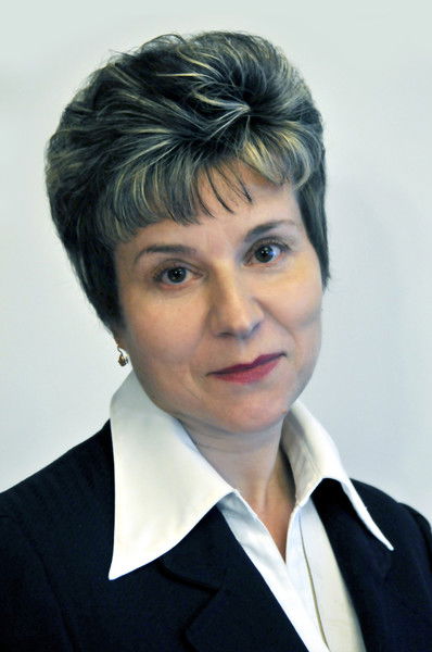 Татьяна Артамонова