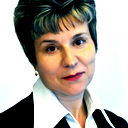 Татьяна Артамонова