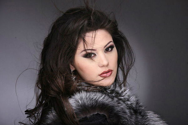 Е В Г Е Н И Я