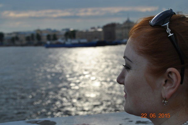 Саида Акаева