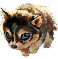 Александр Зубков