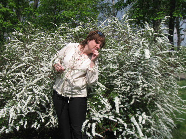 Неизвестно Неизвестно