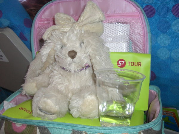 Наталья Мельник