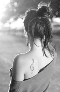 Александра Мельникова